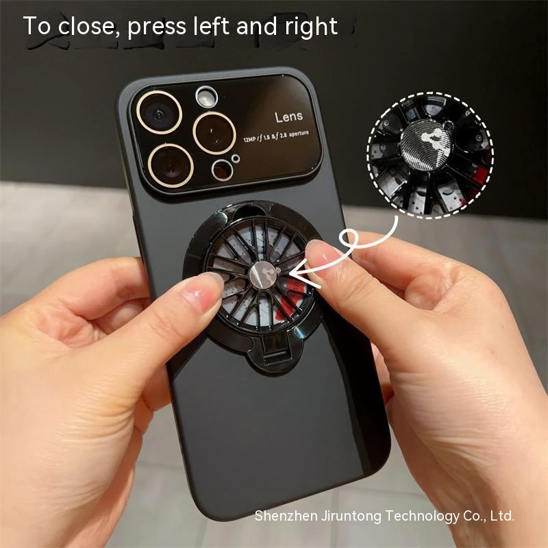 product image - 2