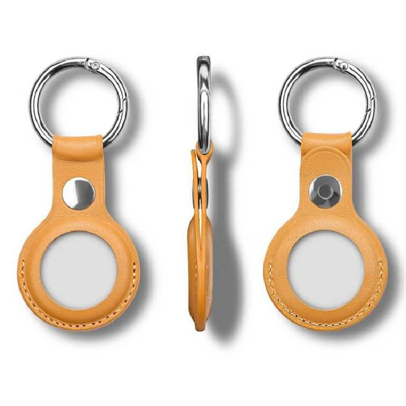 product image - 8