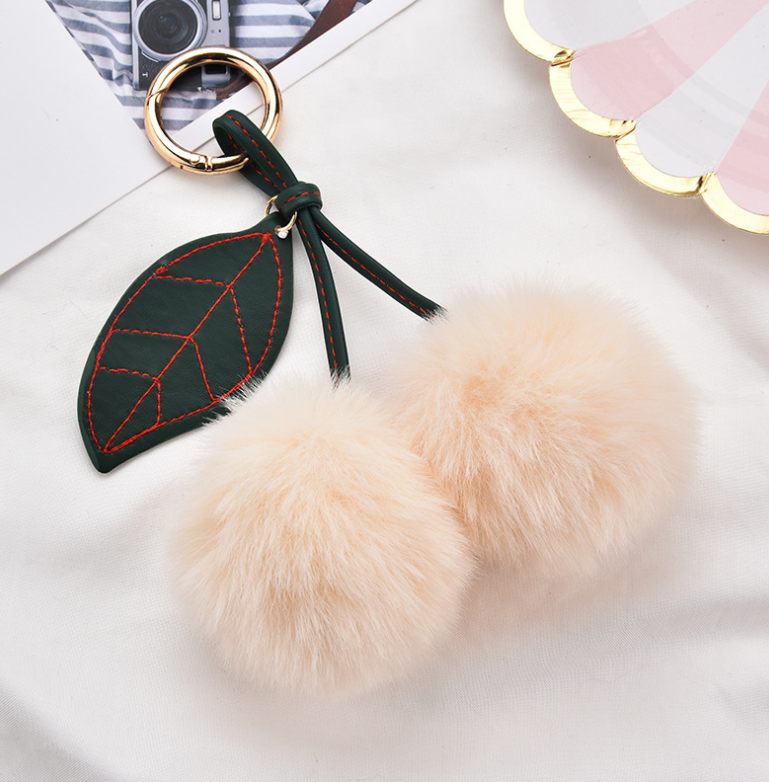 product image - 9