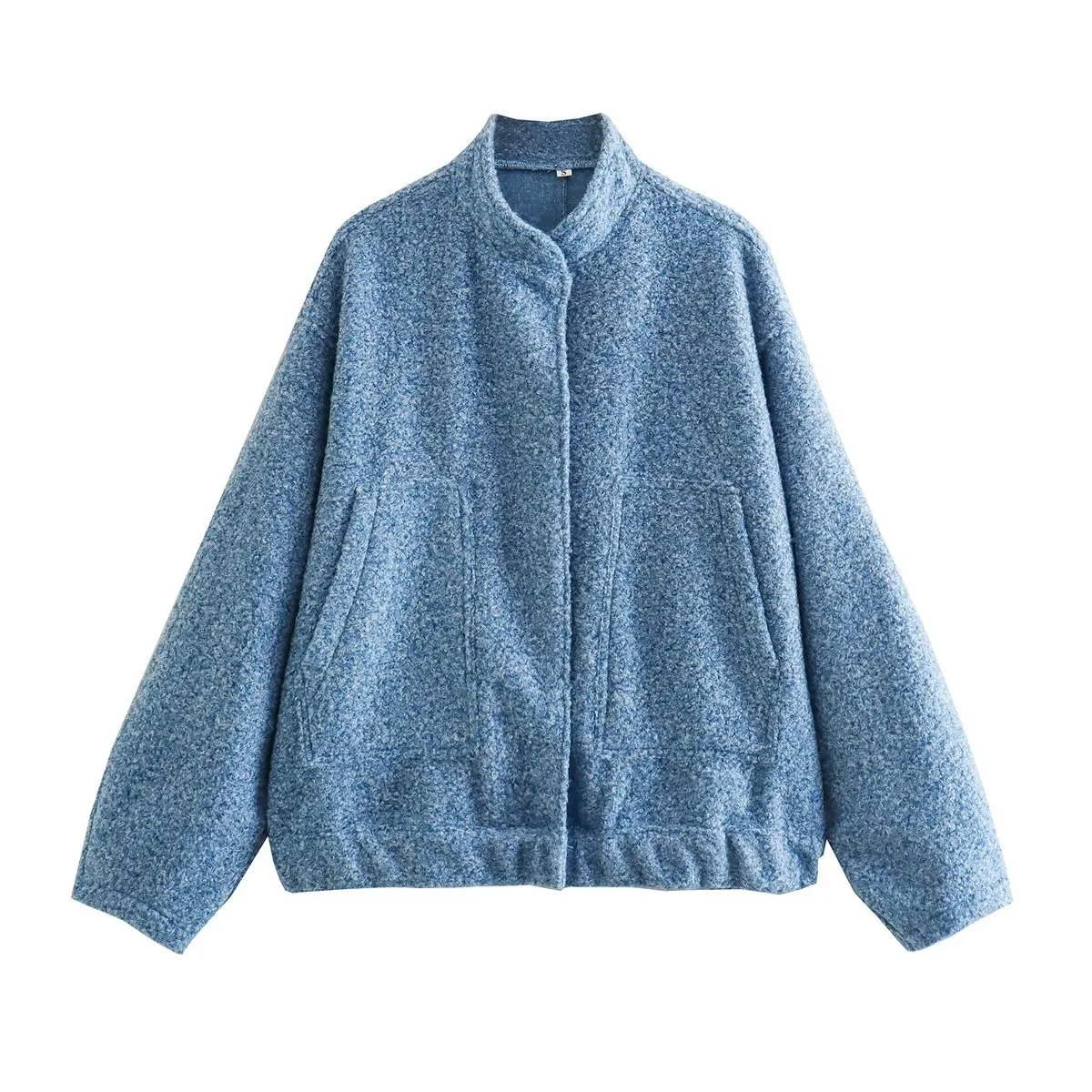 product image - 7