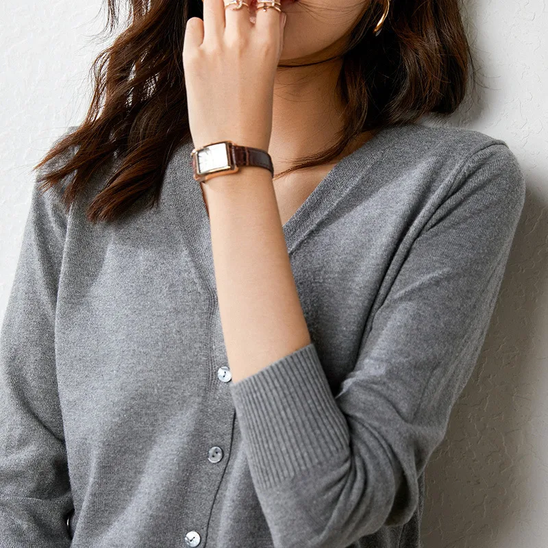 product image - 13