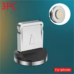 IPhone single head 3PC