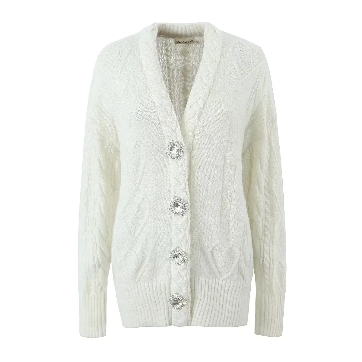 product image - 9
