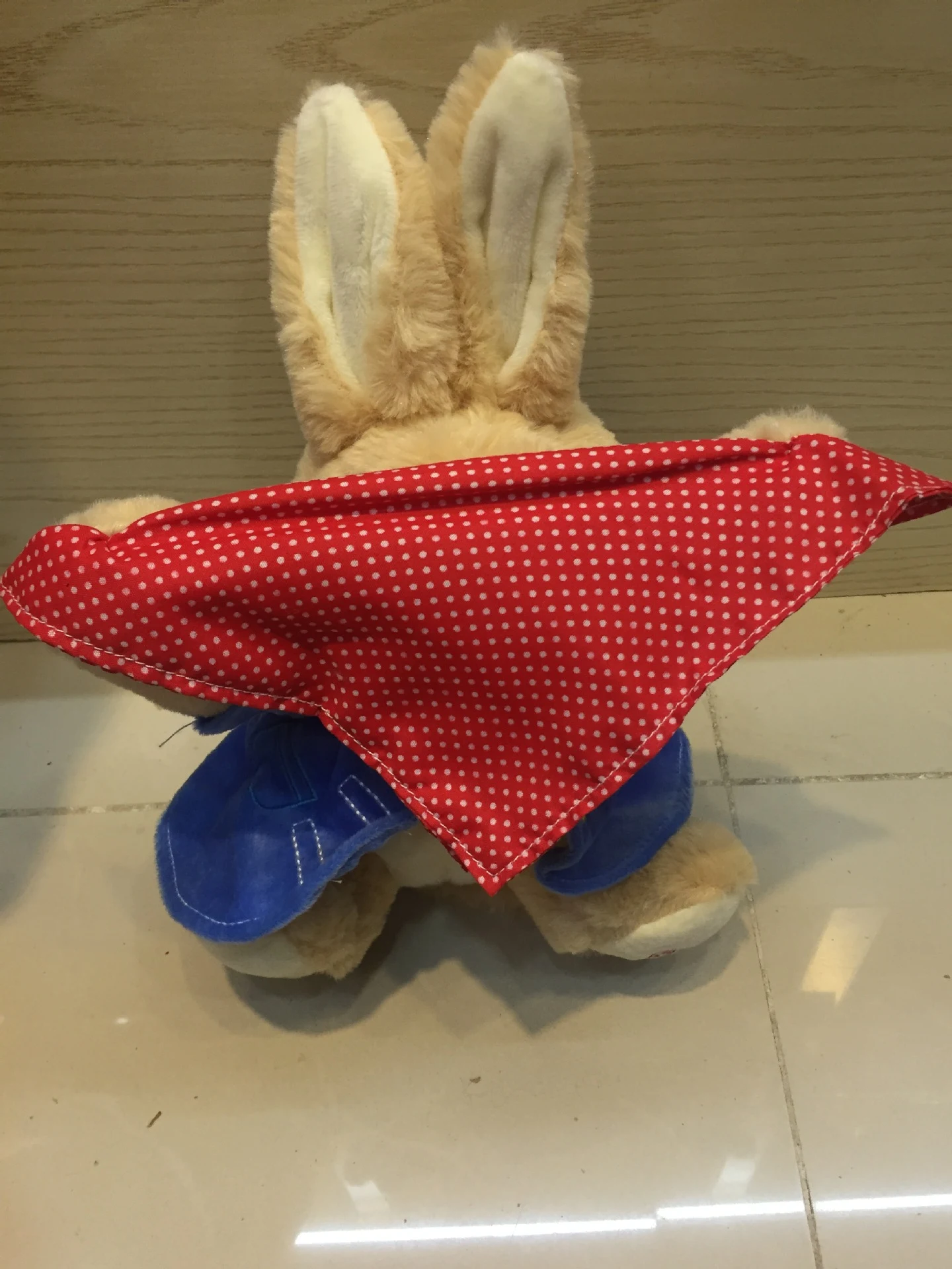 product image - 5