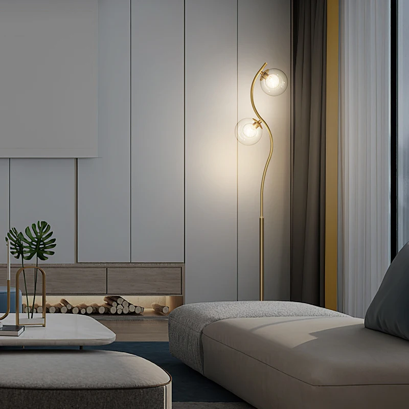 Title 6, Modern Creative Scandinavian Living Room Sofa S...