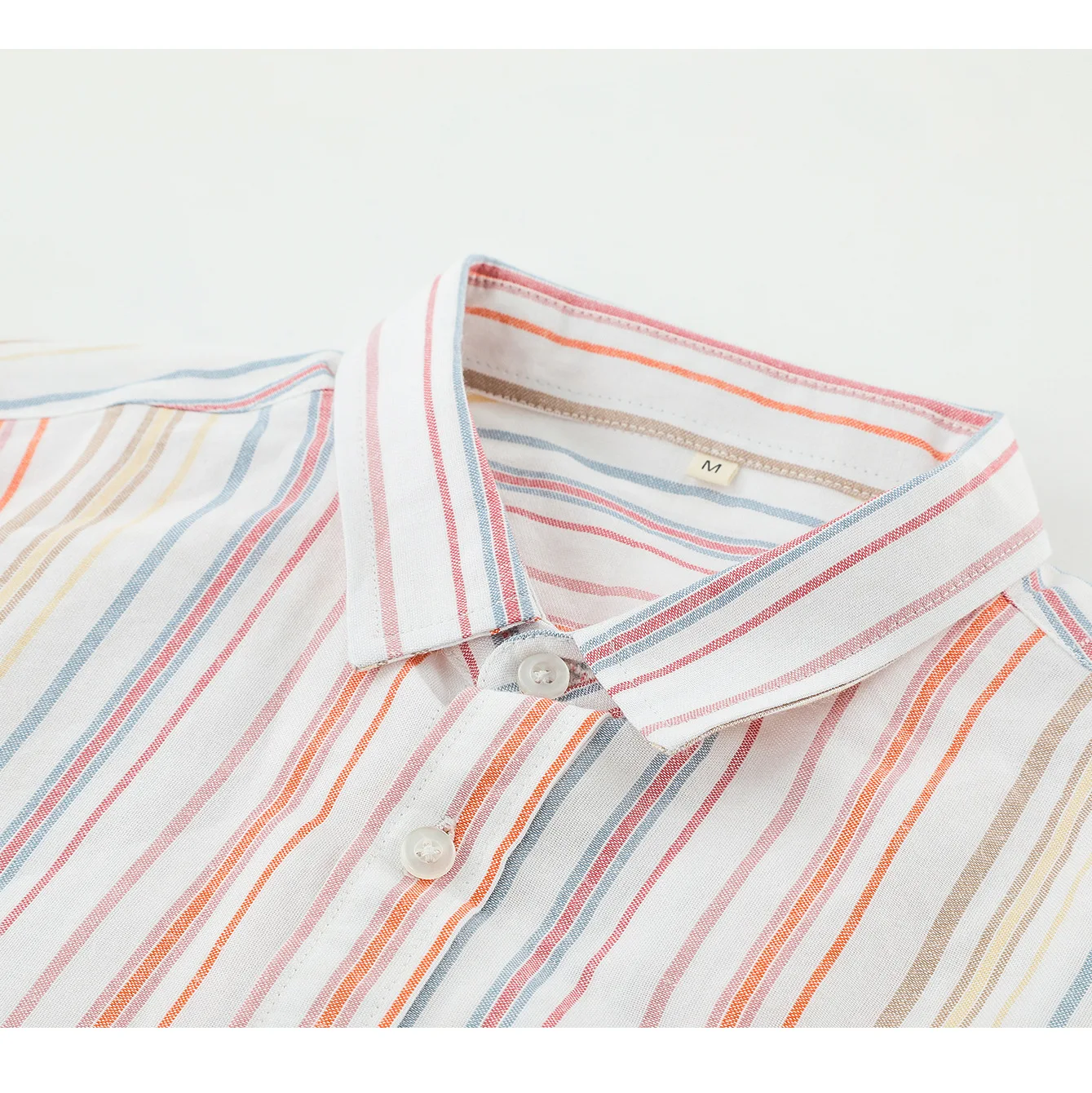 product image - 9