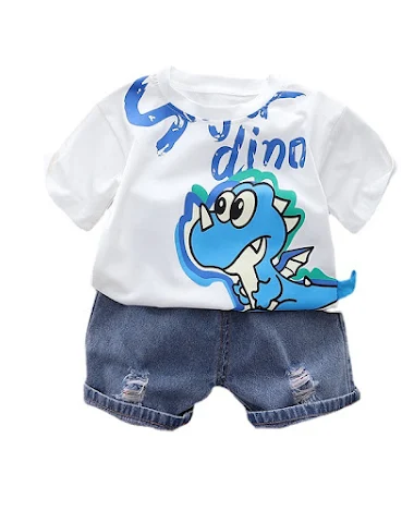 Image product - 2