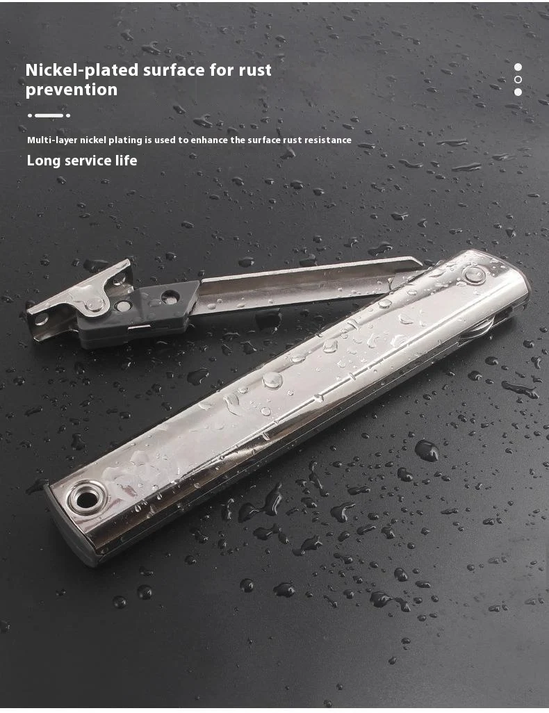 product image - 11