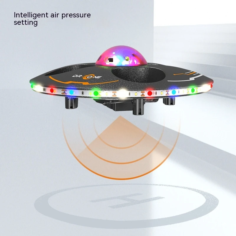 product image - 12