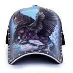 Pegasus