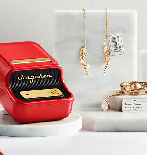 product image - 42