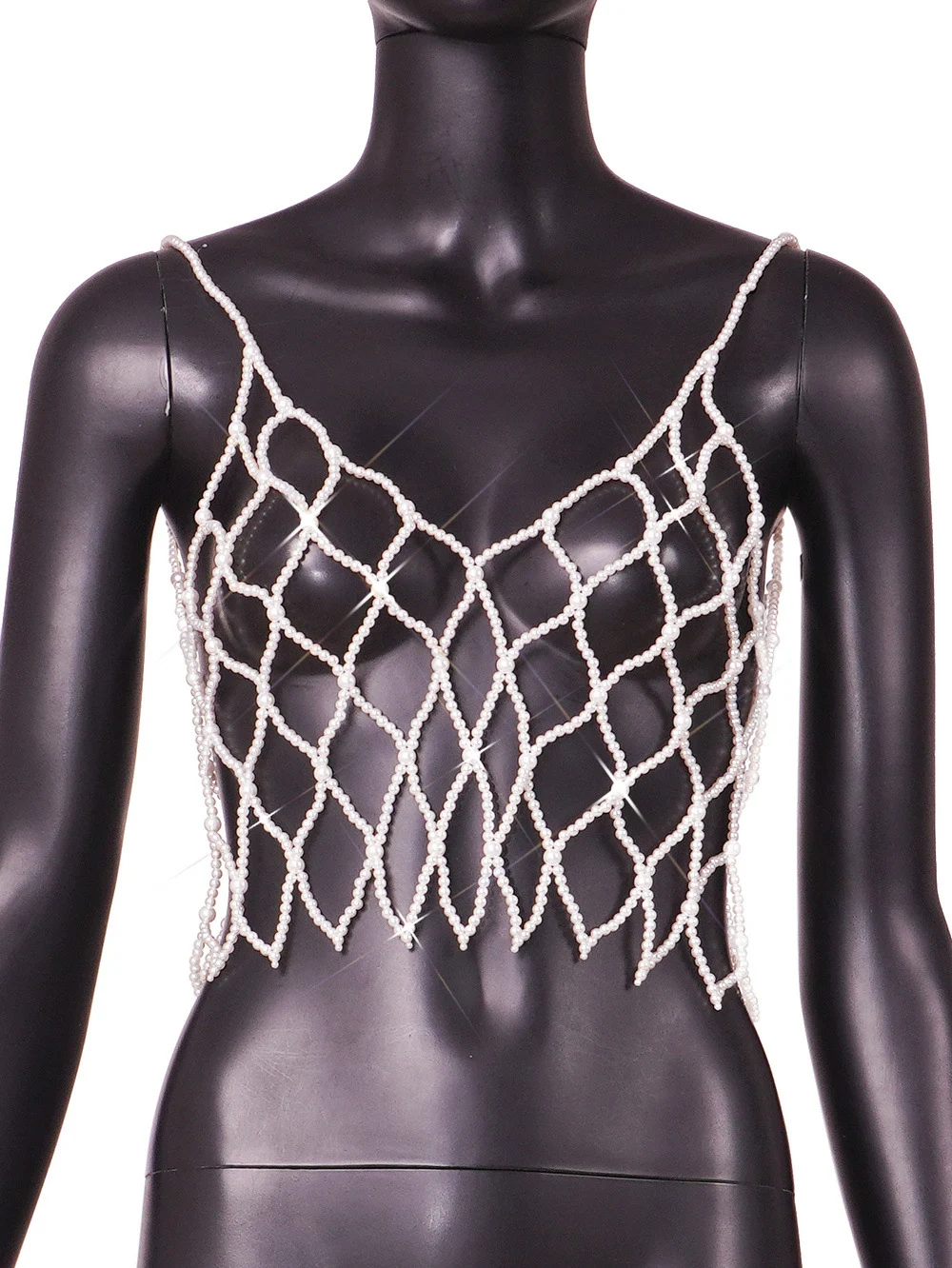 product image - 12