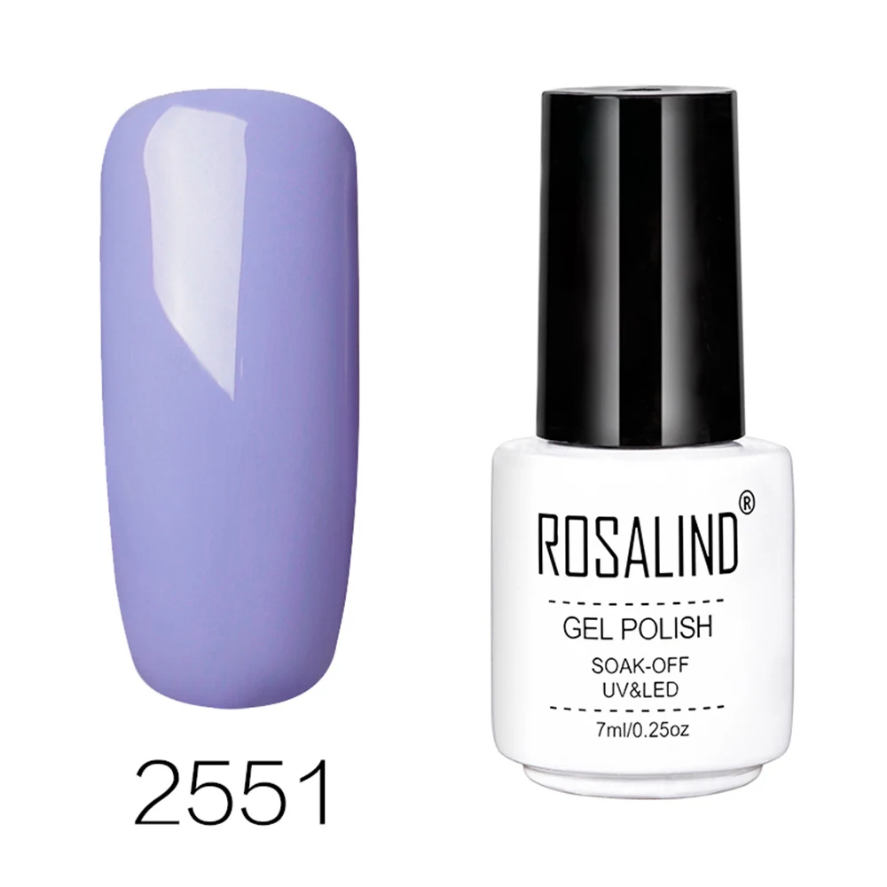 product image - 42