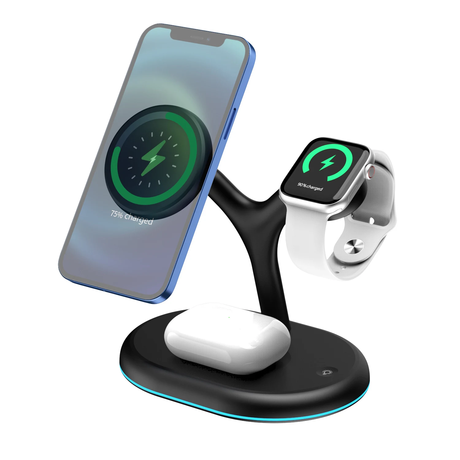 product image - 3