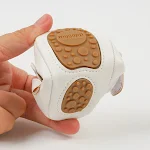 miniatures image - 12