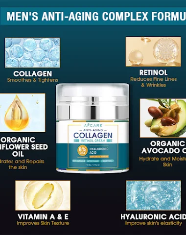 Image product - 2