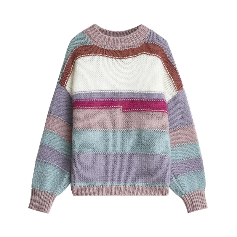 product image - 6