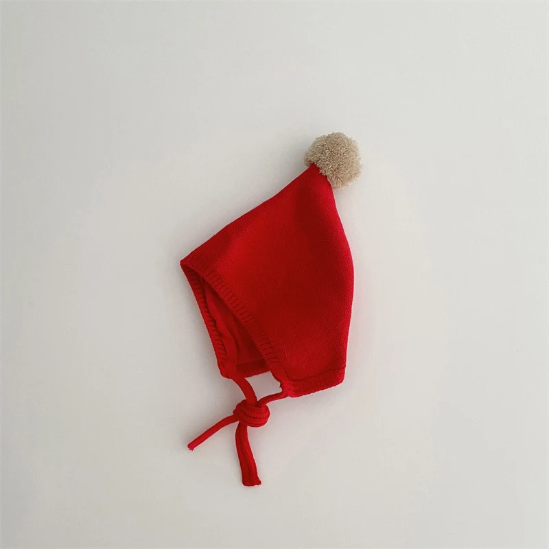 product image - 6