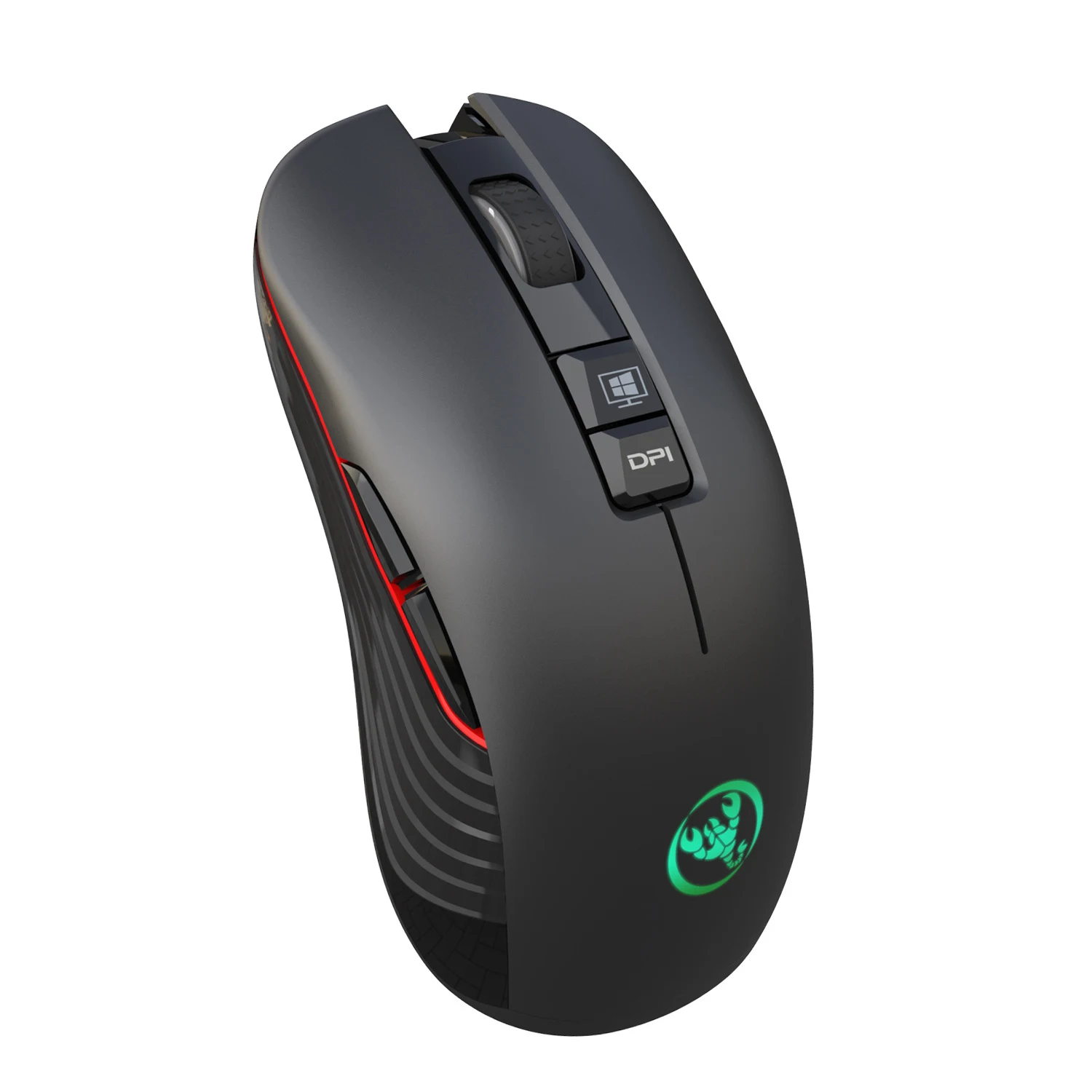 product image - 3