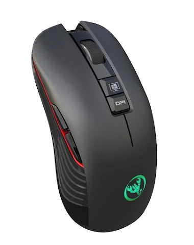Image product - 3