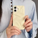 iPhone16Plus