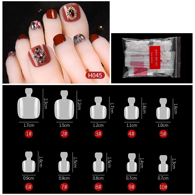 product image - 4
