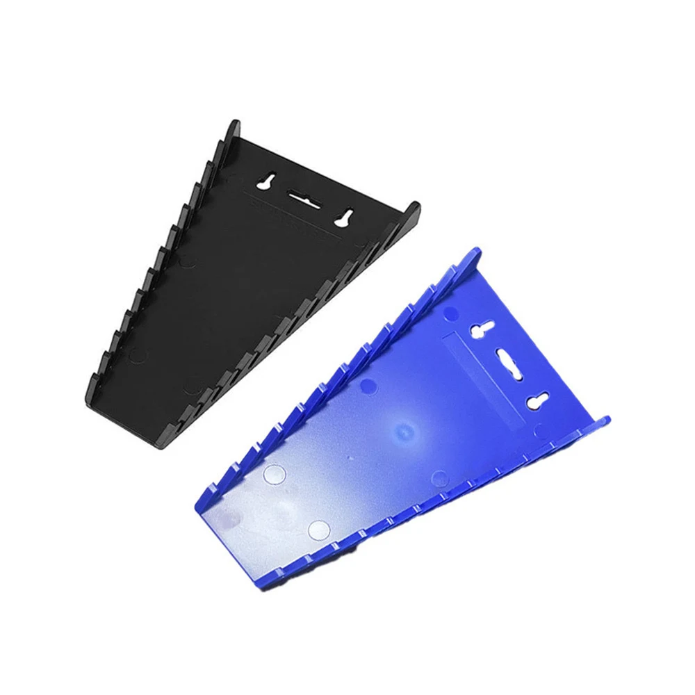 product image - 17