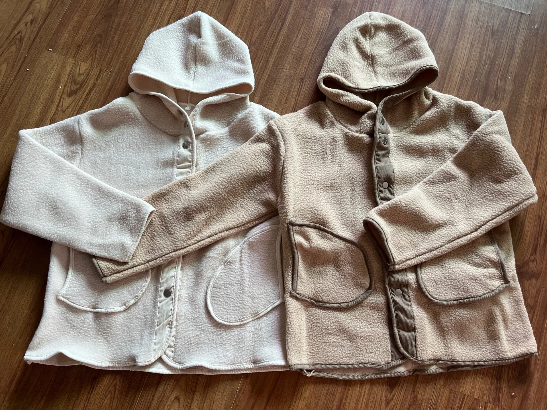 product image - 11