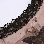 miniatures image - 9