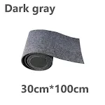 11.8x39.4inch