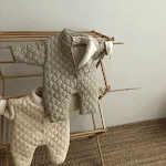 miniatures image - 10