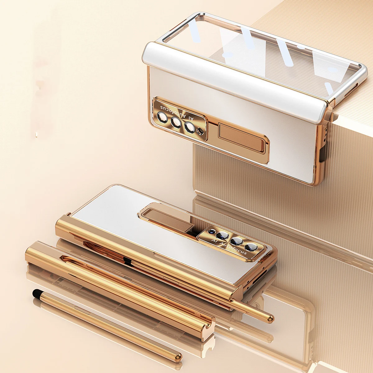 product image - 4
