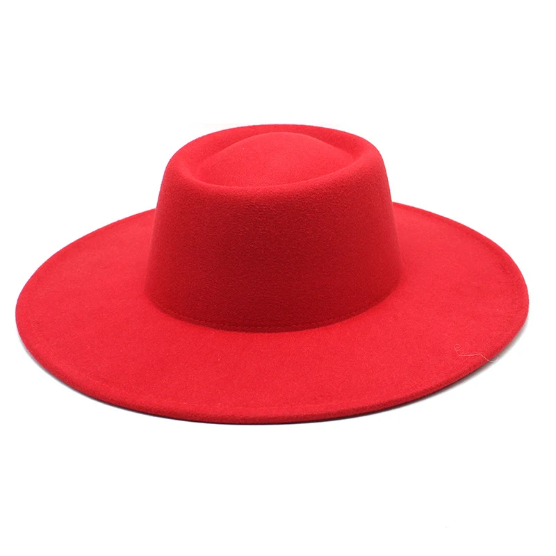 product image - 10