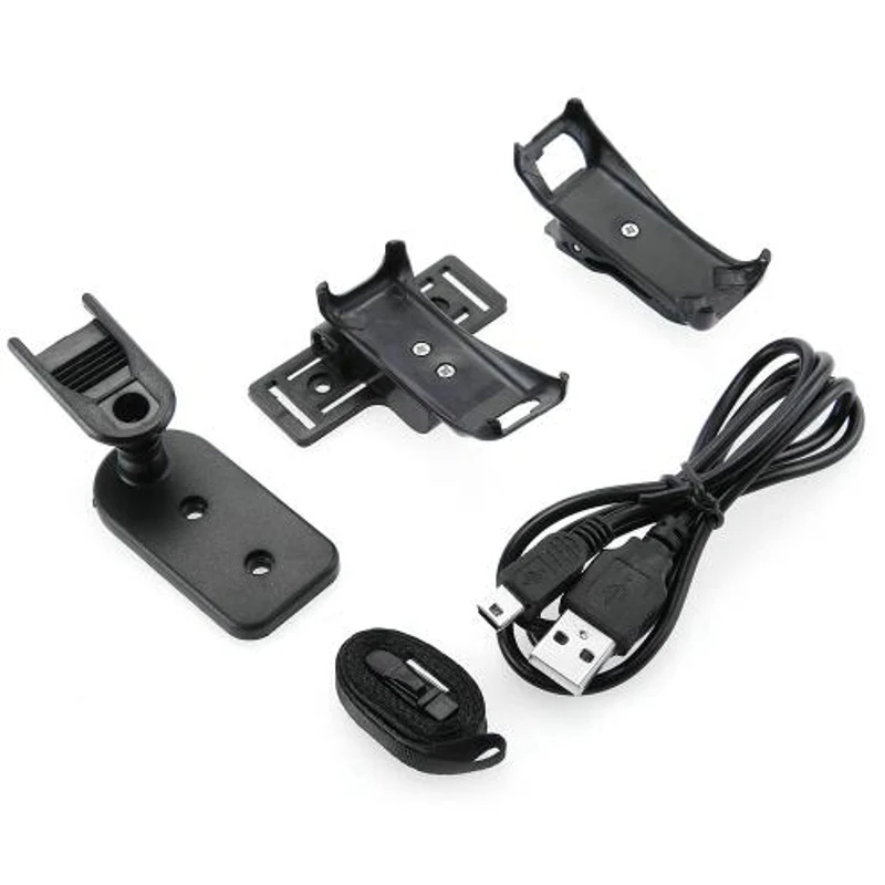 product image - 4