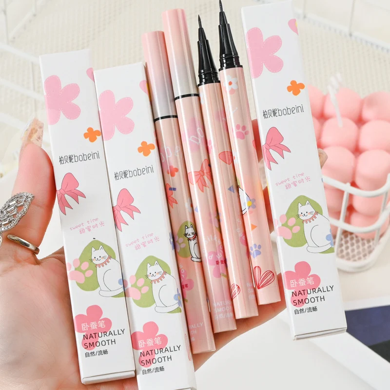 product image - 9