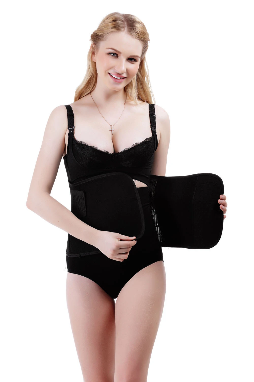 product image - 4