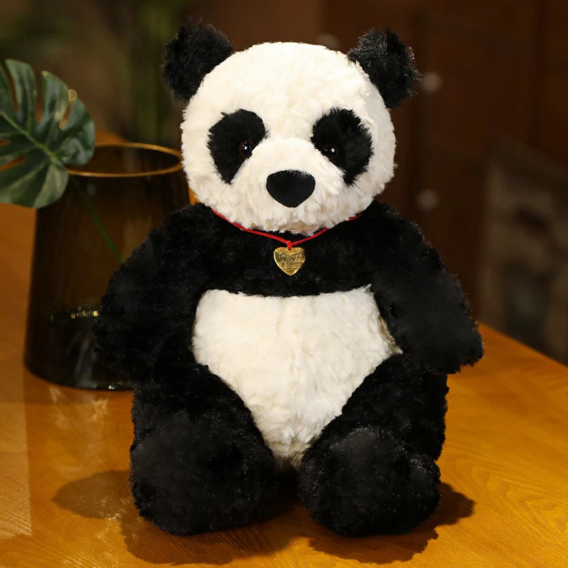 product image - 5