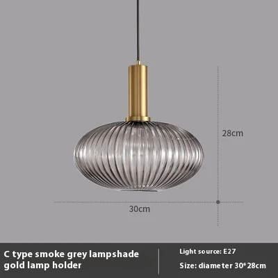 product image - 14