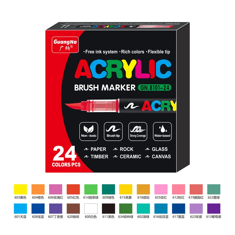 product image - 6
