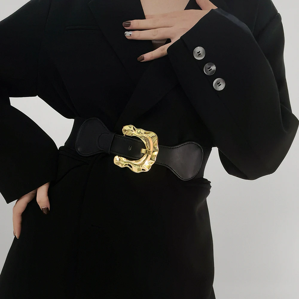 product image - 30