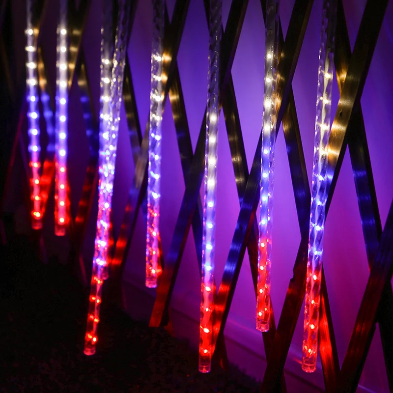 product image - 14