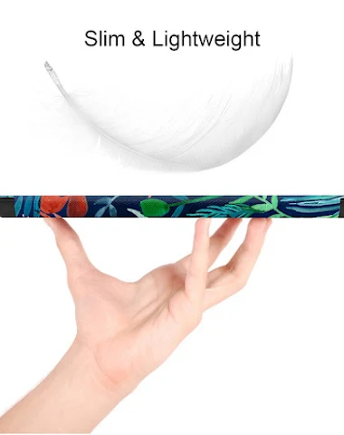 Image product - 1