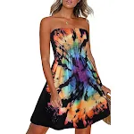 ColorfulTieDye