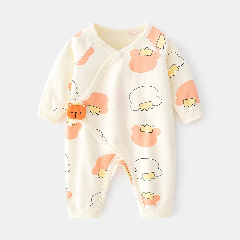 product image - 31