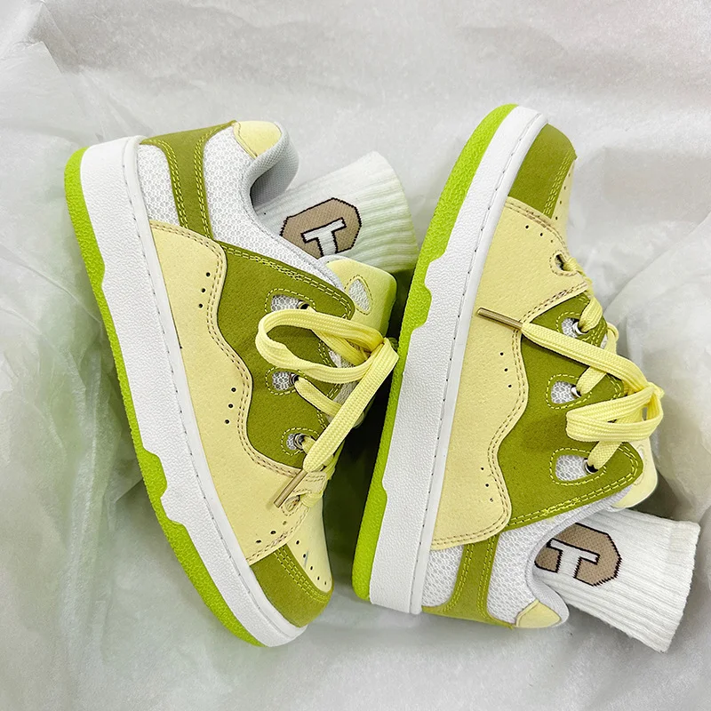 product image - 13