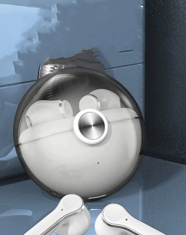 Image product - 2