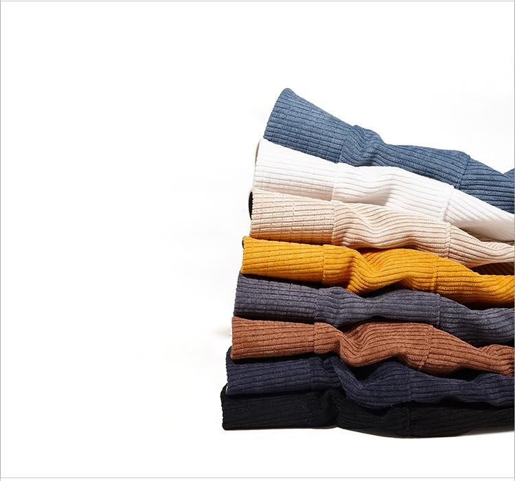 product image - 9