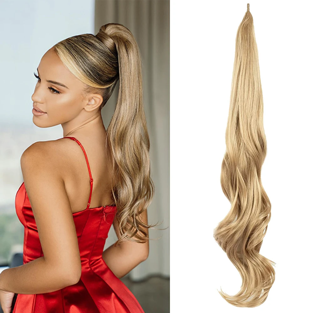 product image - 7