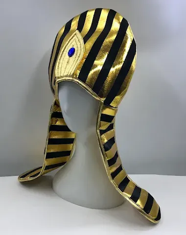 Image product - 1
