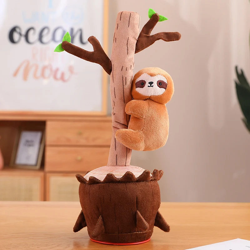 product image - 1